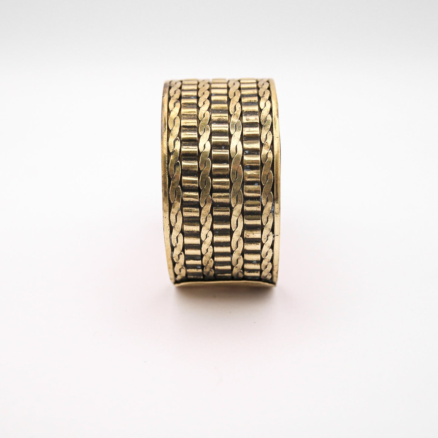 'GALELA' CUFF