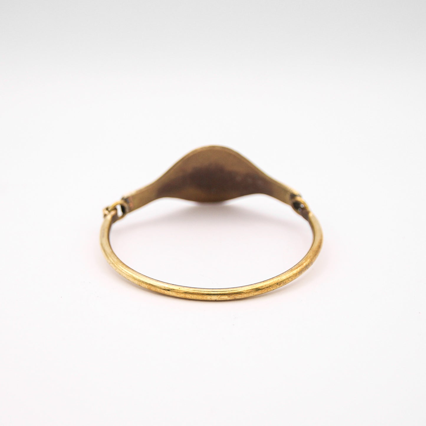 'FADA' BANGLE