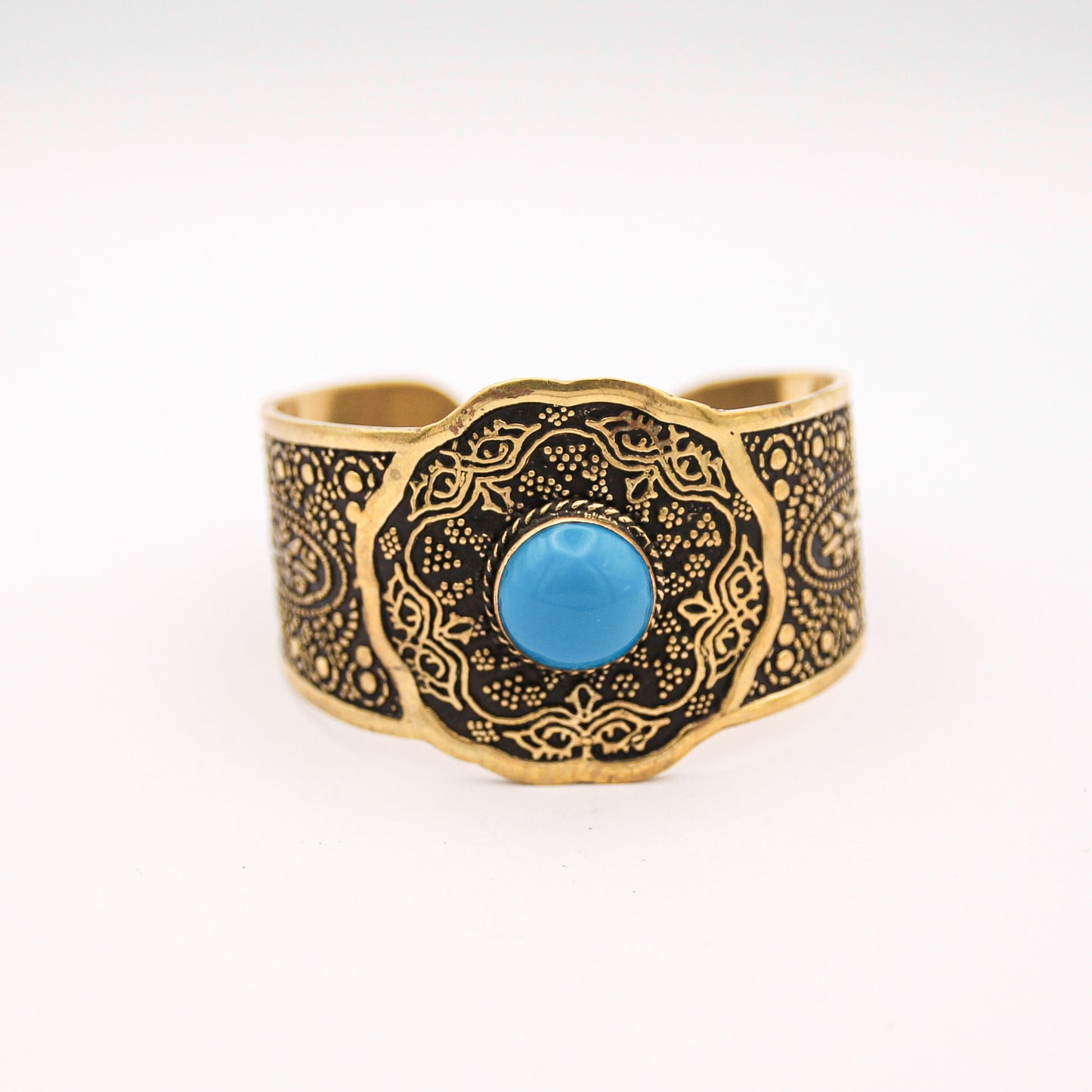 'LINDA' CUFF