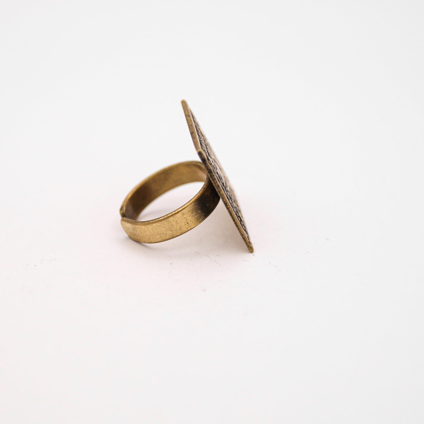 'ZINA' RING