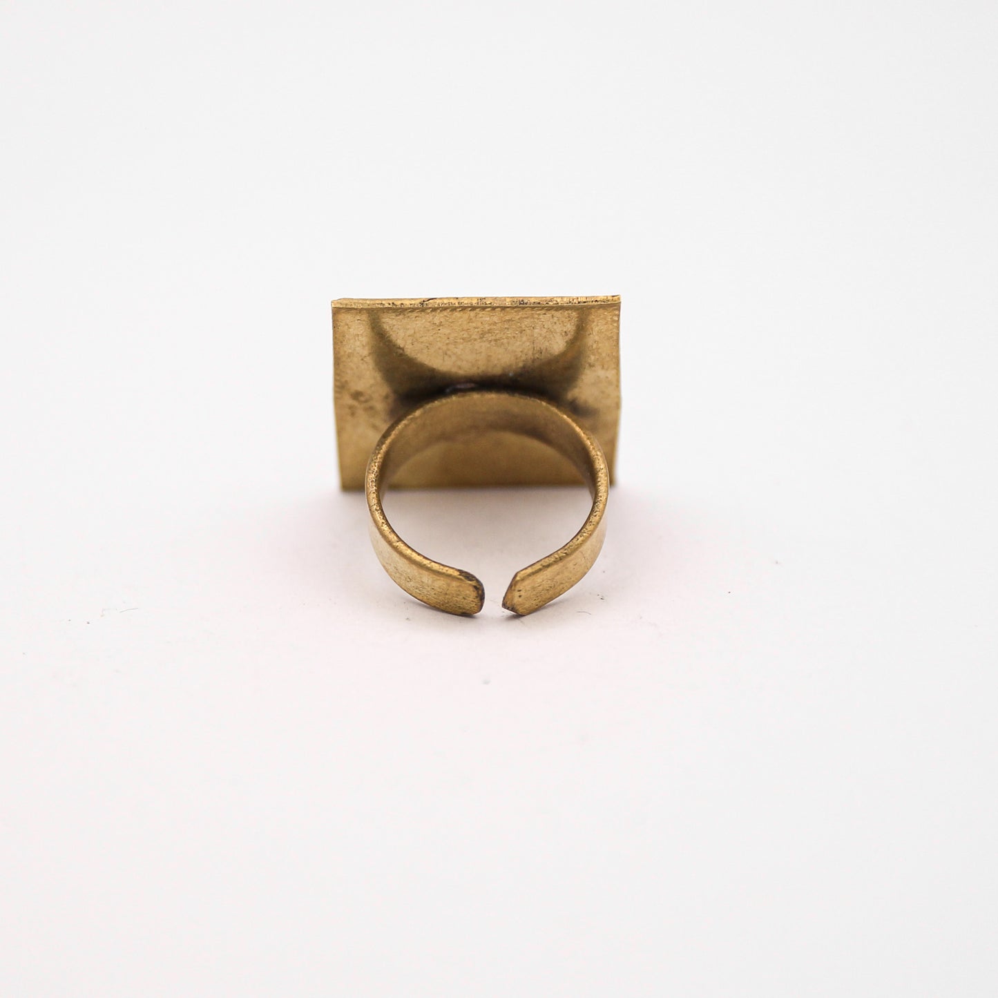 'SHARIFA' RING