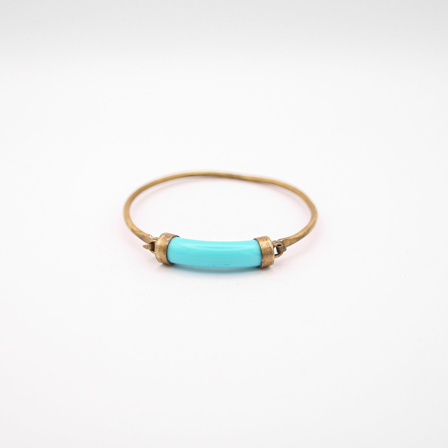 'AZRA' BANGLE