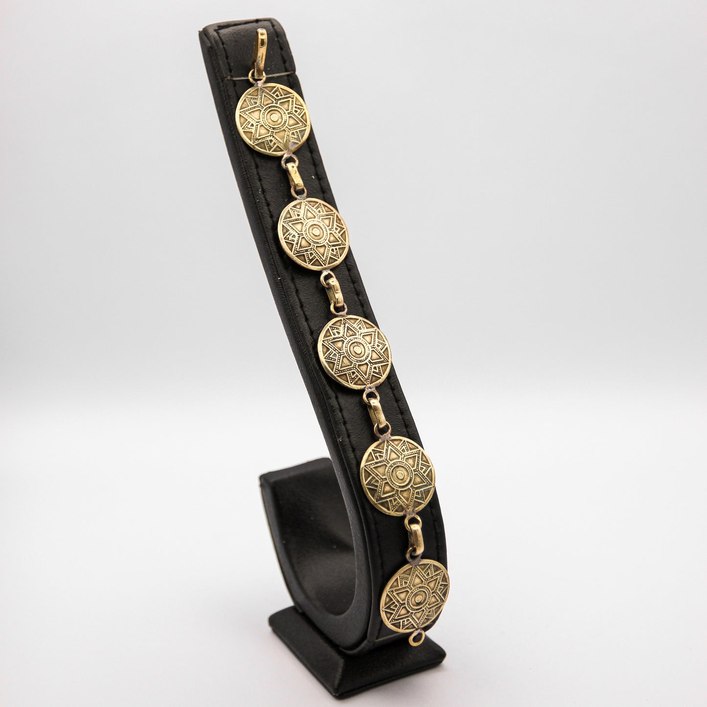 'MALIKA' BRACELET