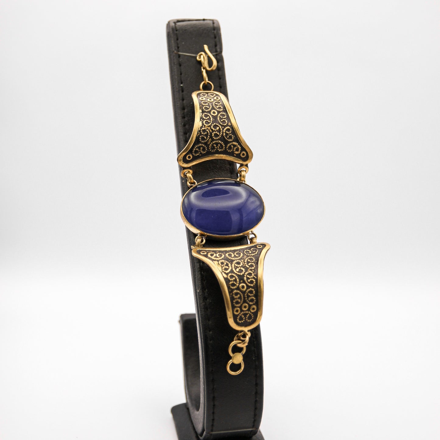 'MARYAM' BRACELET