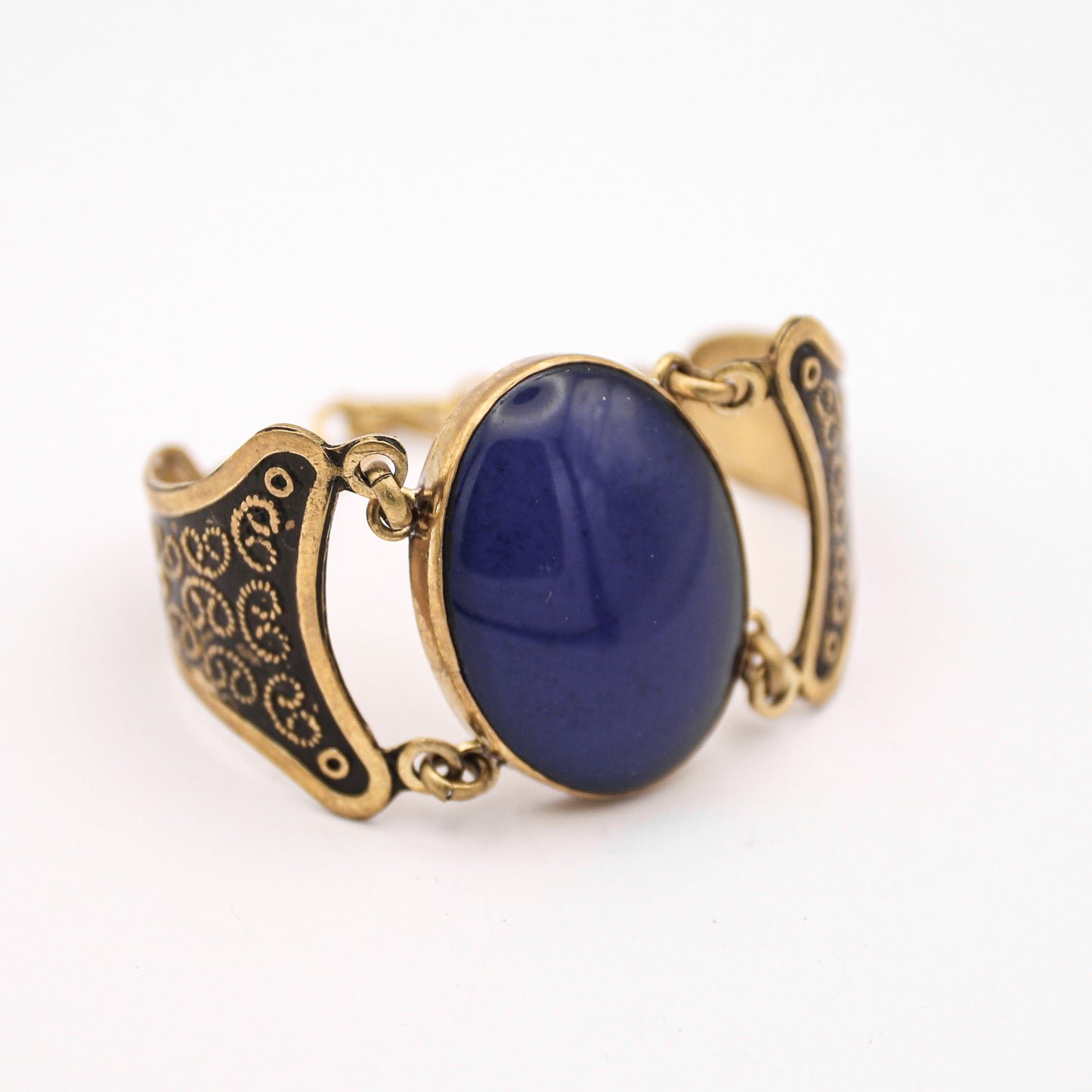 'MARYAM' BRACELET