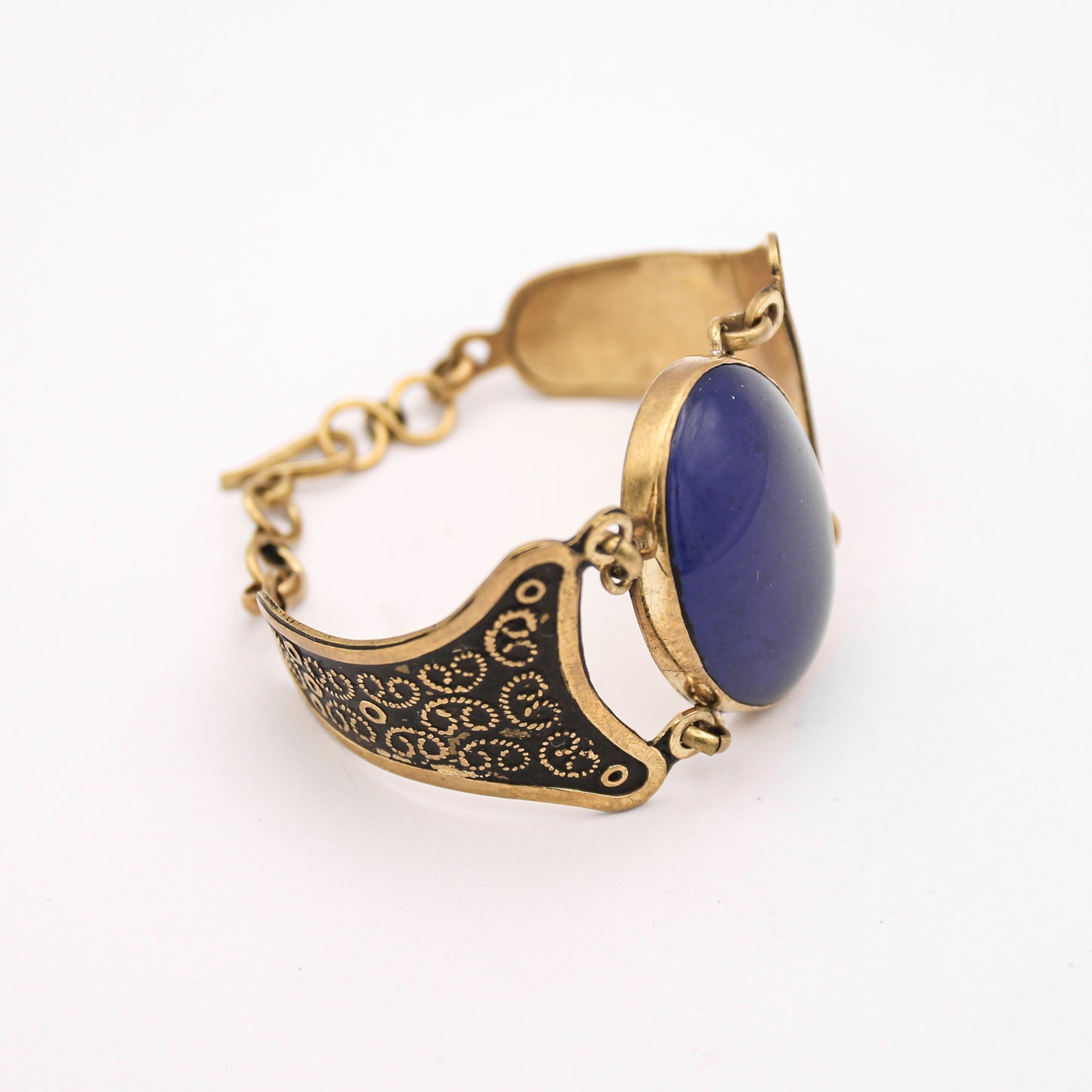 'MARYAM' BRACELET