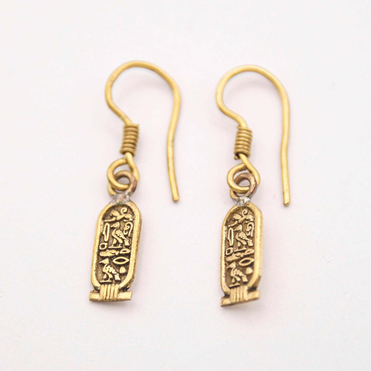 'AFIFAH' EARRINGS