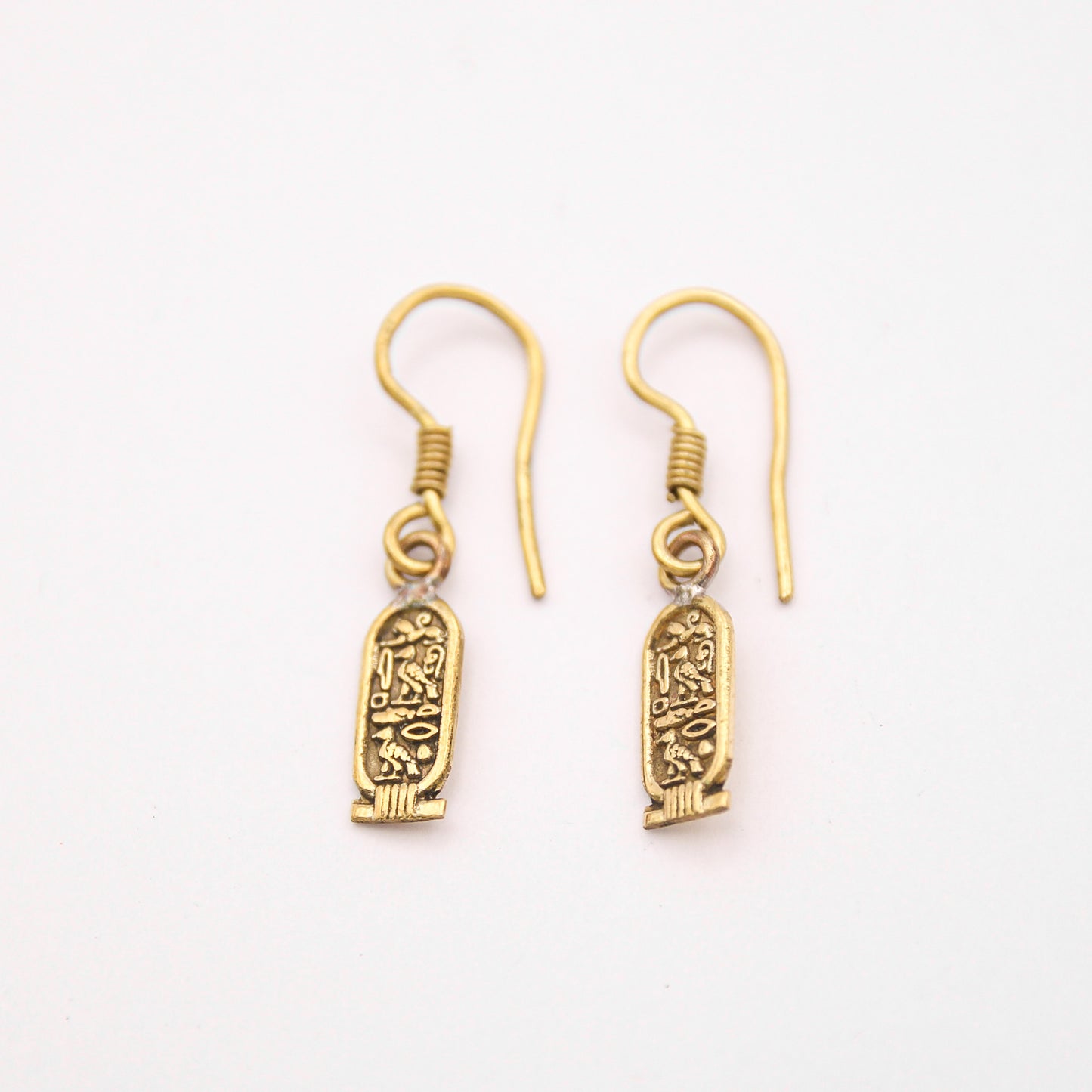 'AFIFAH' EARRINGS