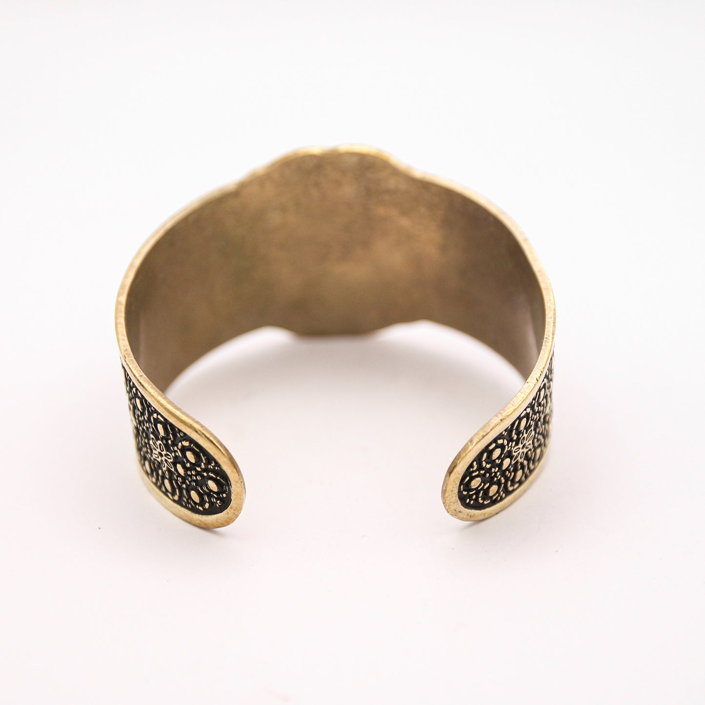'LINDA' CUFF