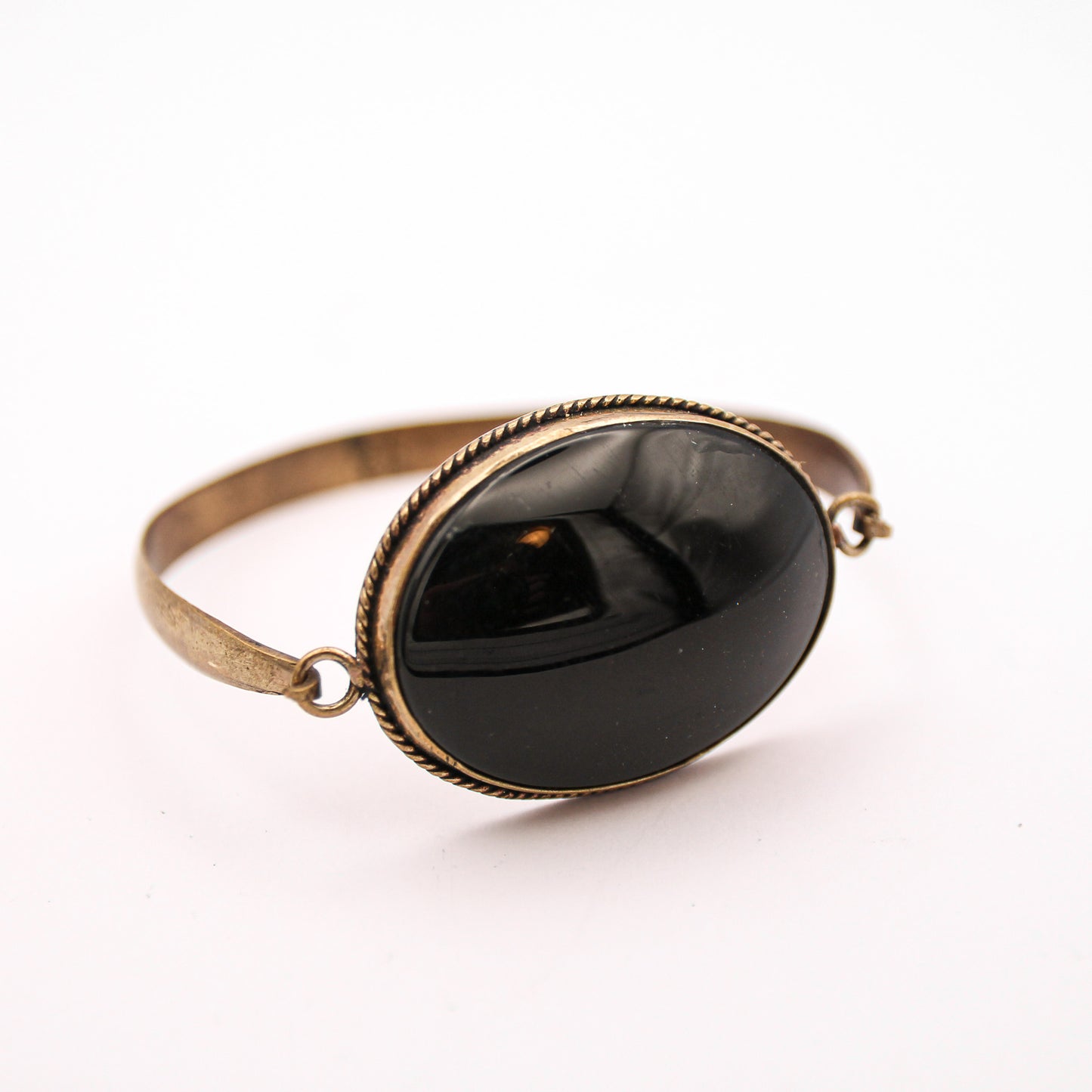 'BAHJA' BANGLE