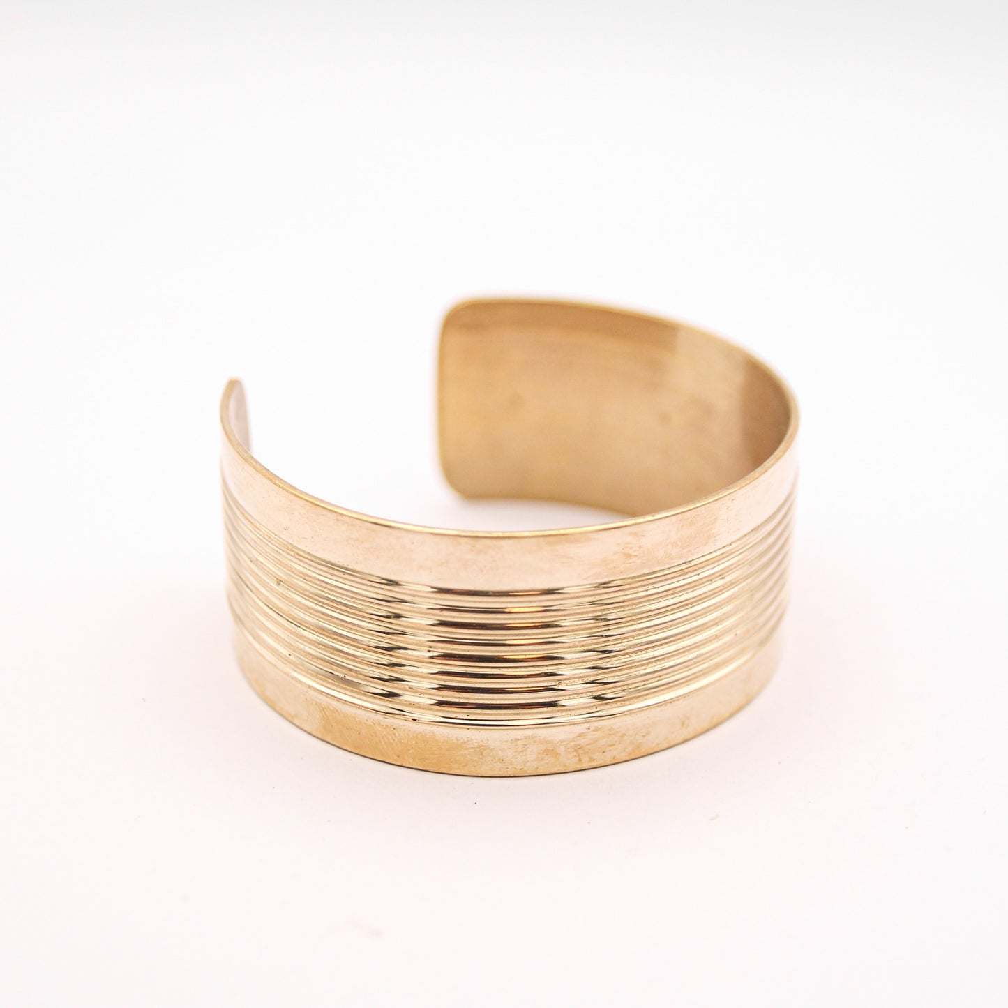 'ASMAHAN' CUFF