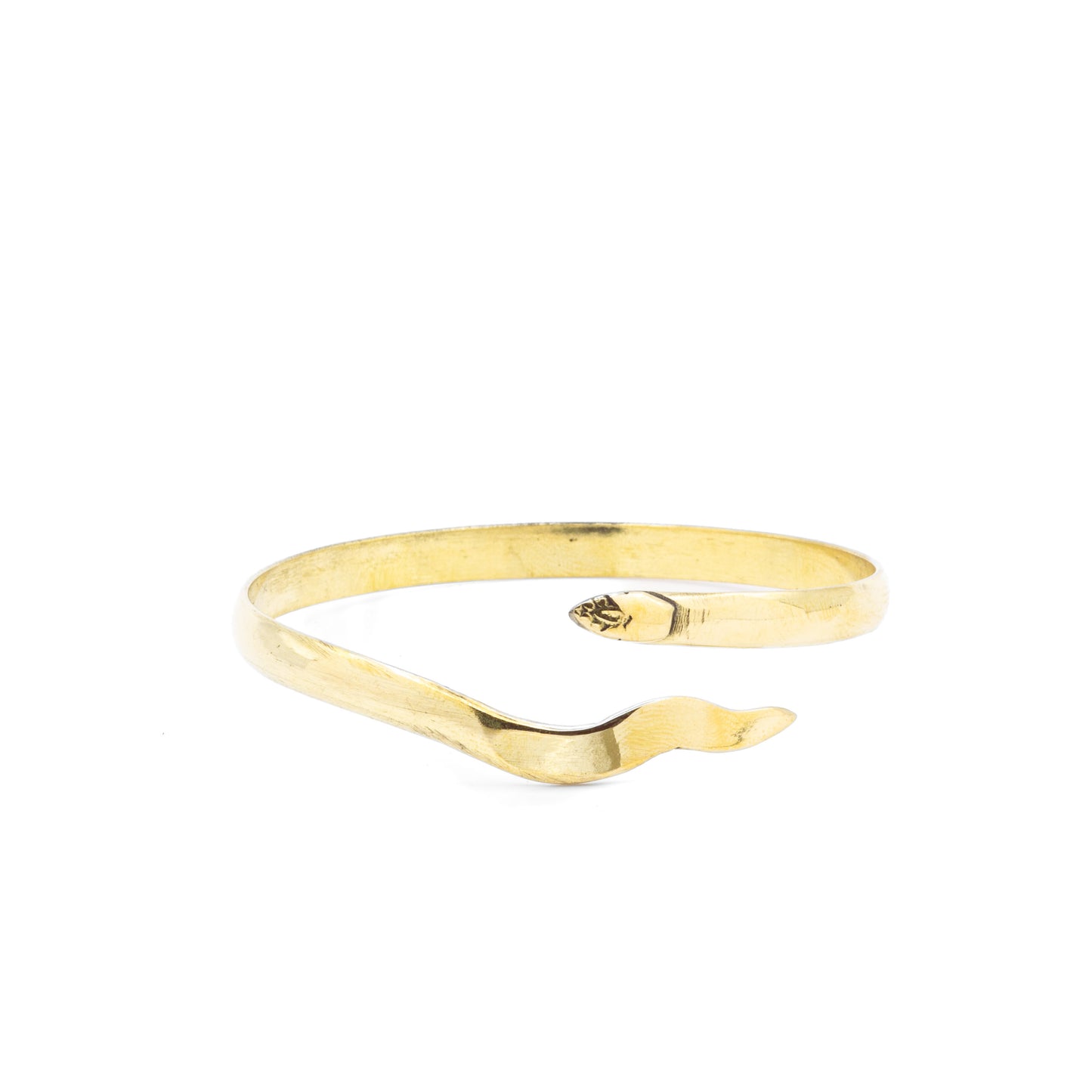 ATHAR' Bracelet