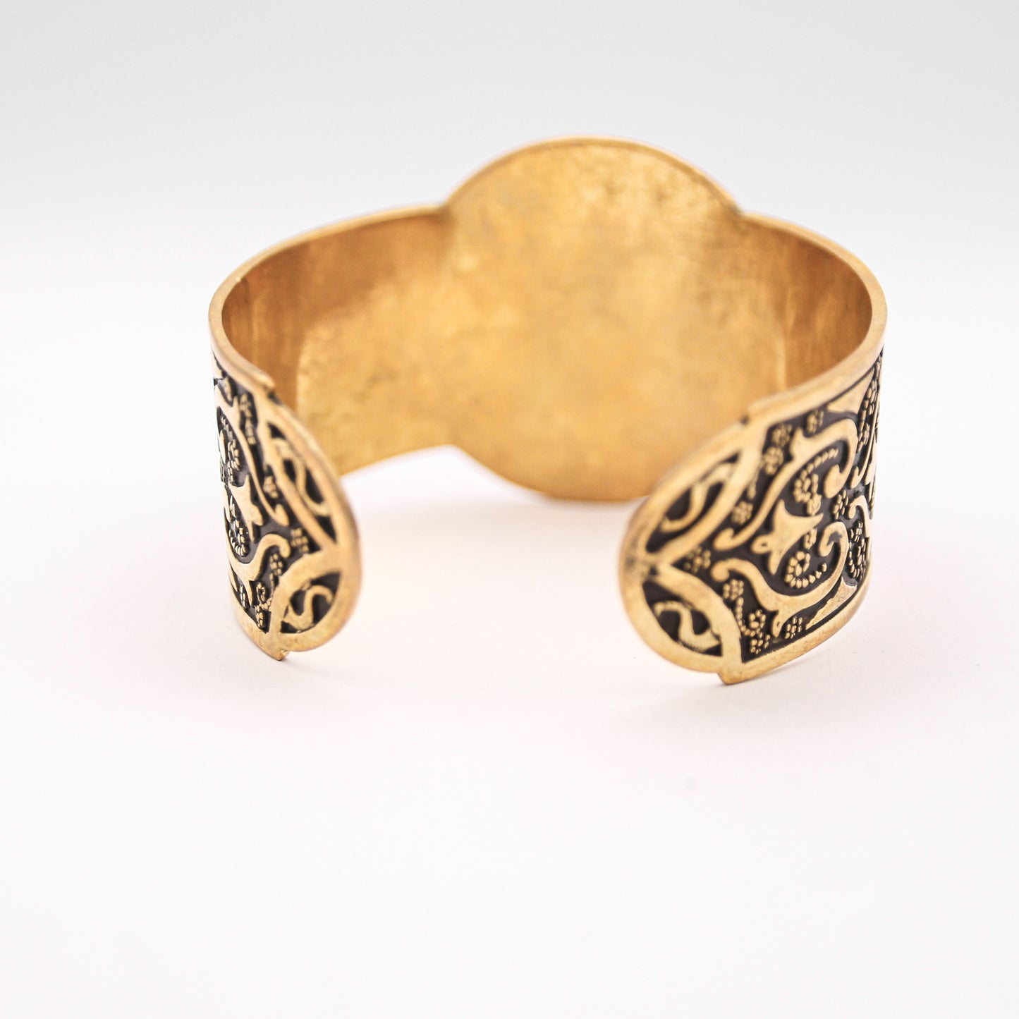 'TNEEN' CUFF