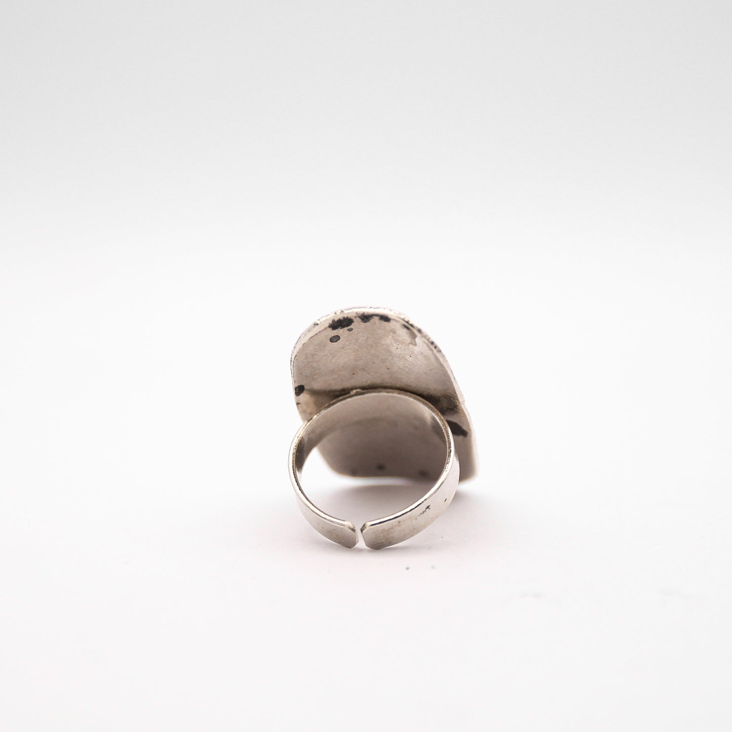 'UMM HANI' RING