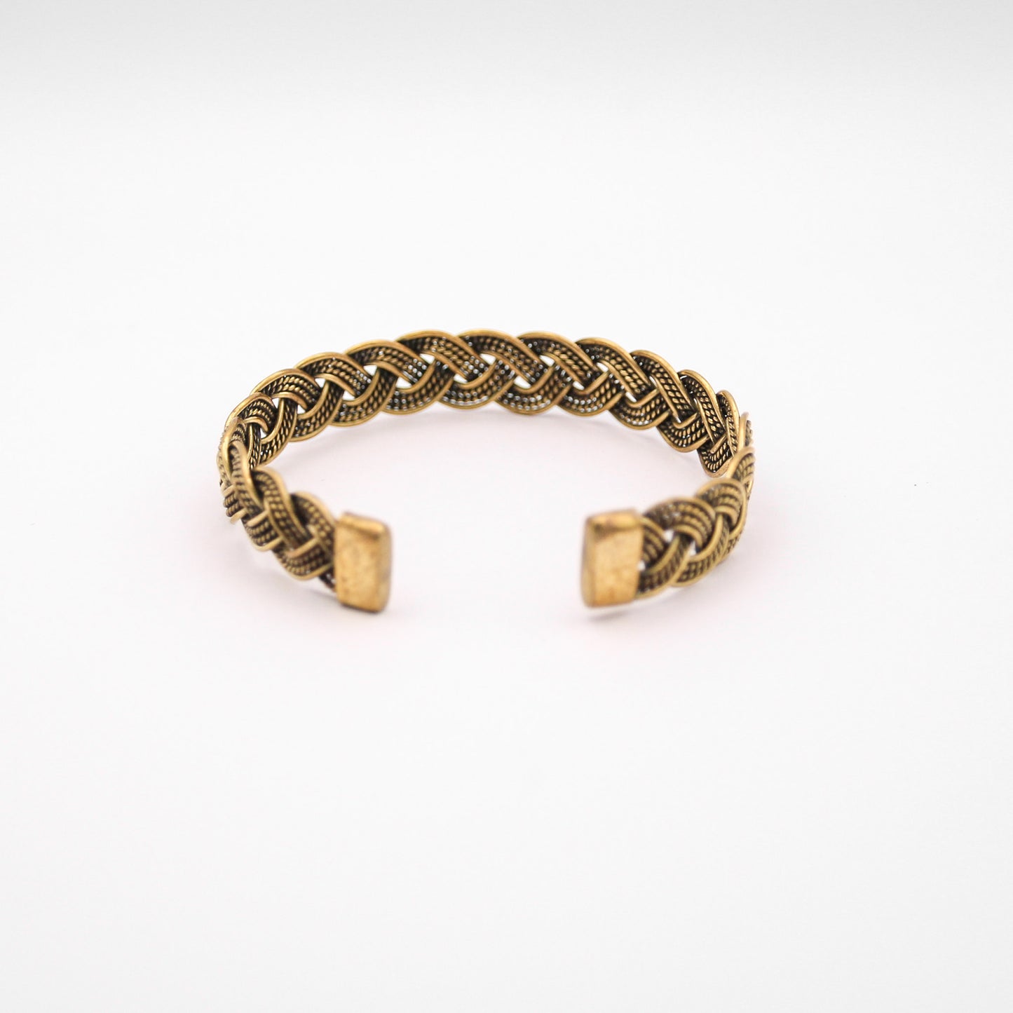 'ZOBAD' CUFF