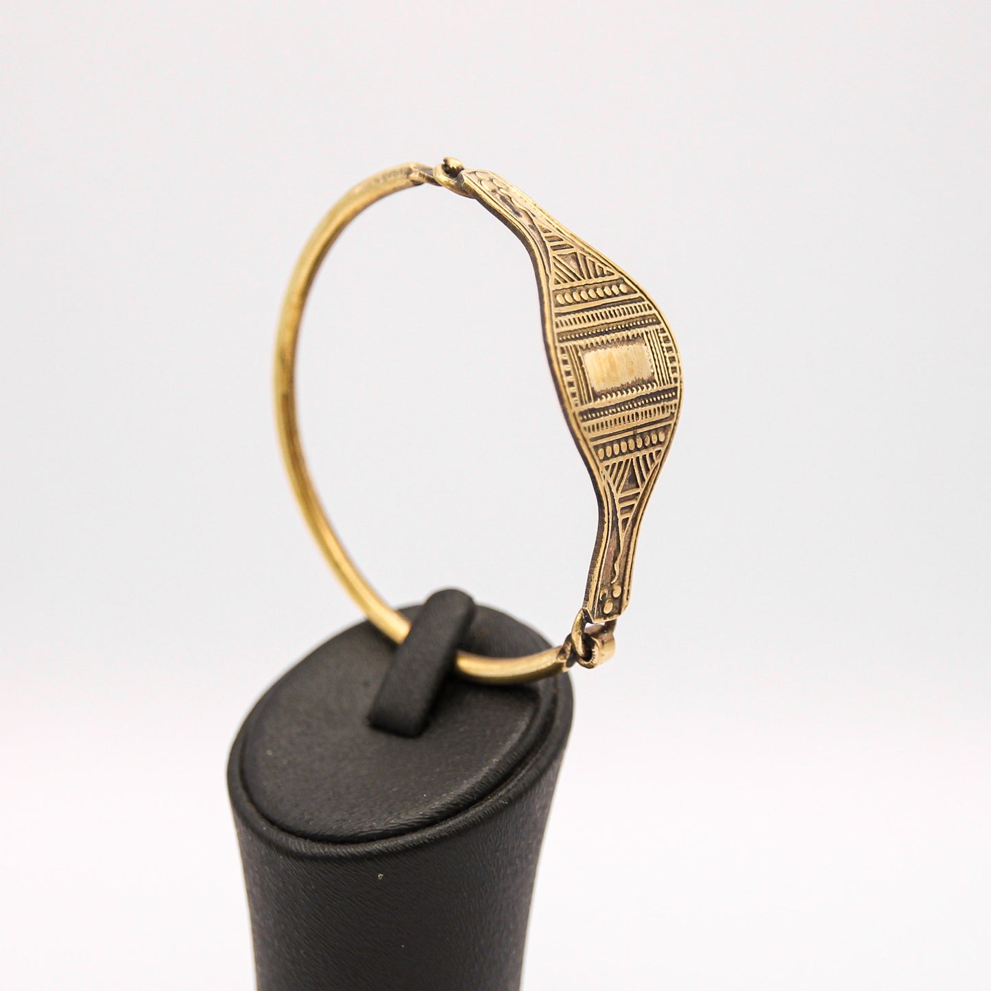 'FADA' BANGLE