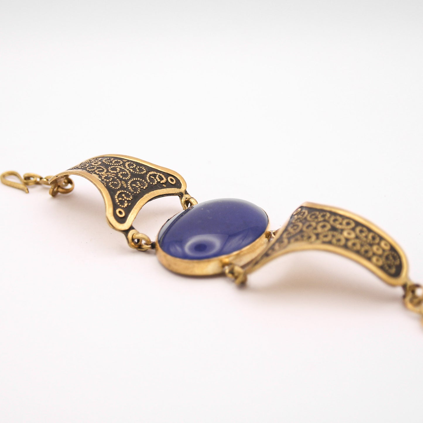 'MARYAM' BRACELET