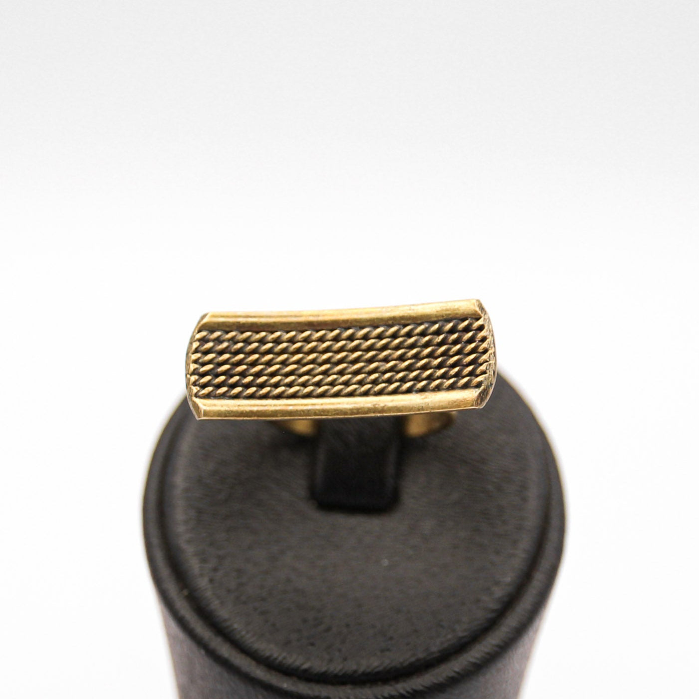'TARA' RING