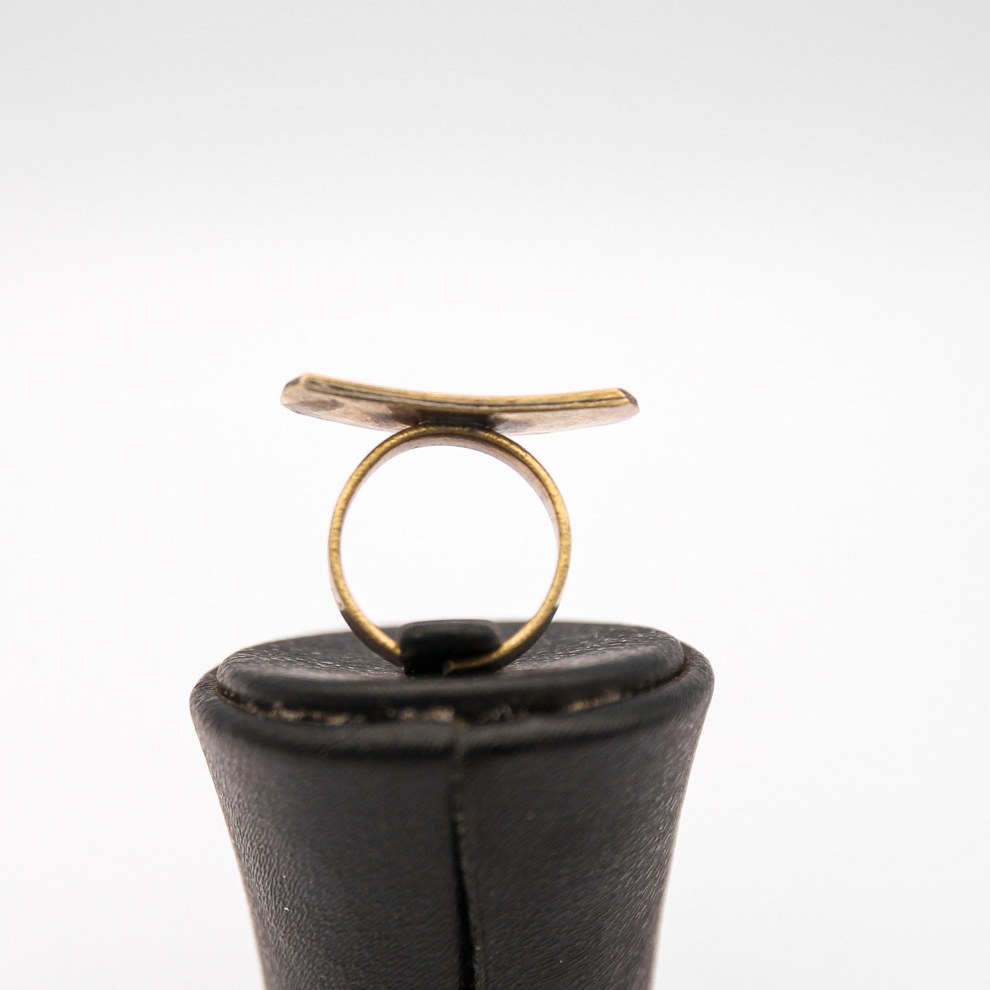 'TARA' RING