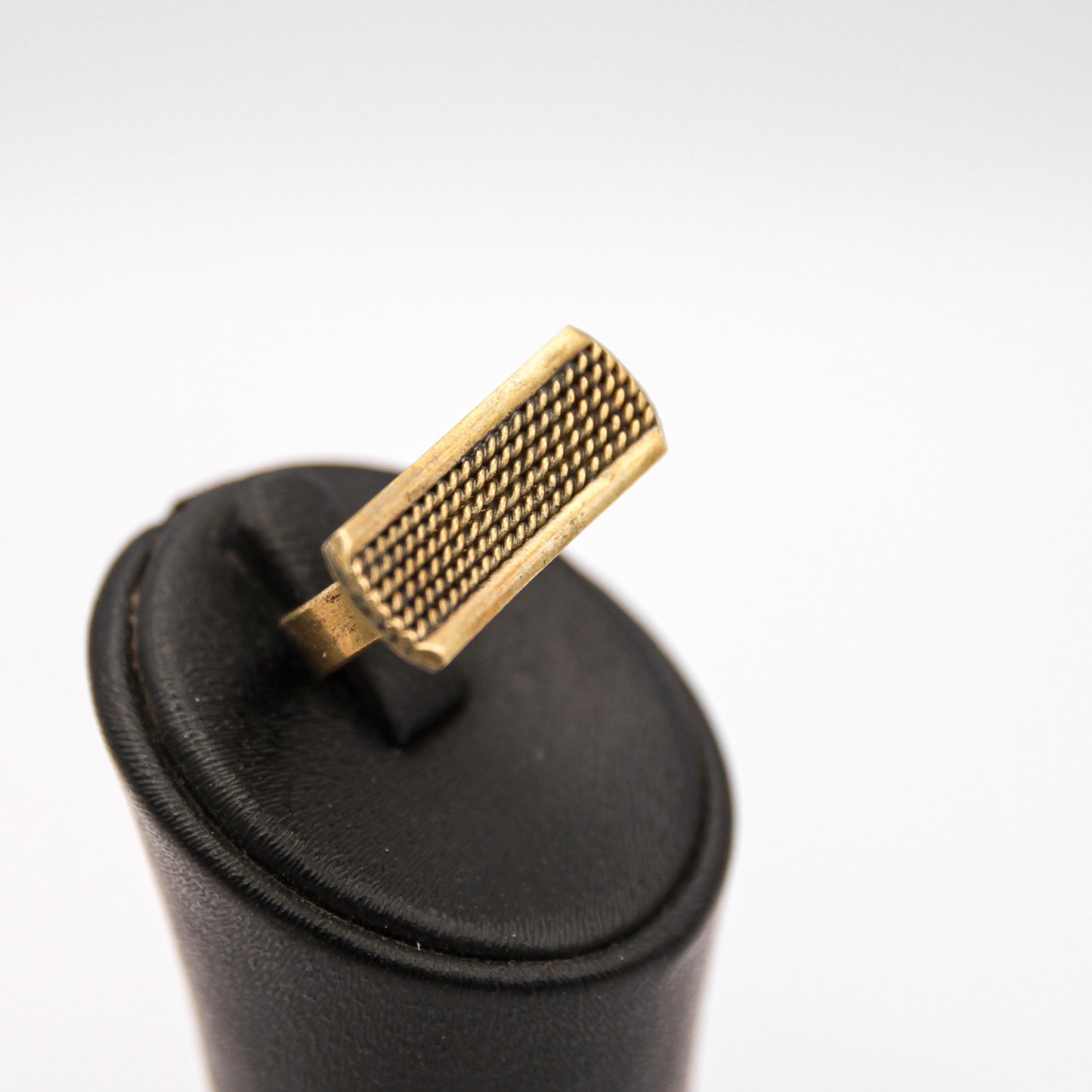 'TARA' RING
