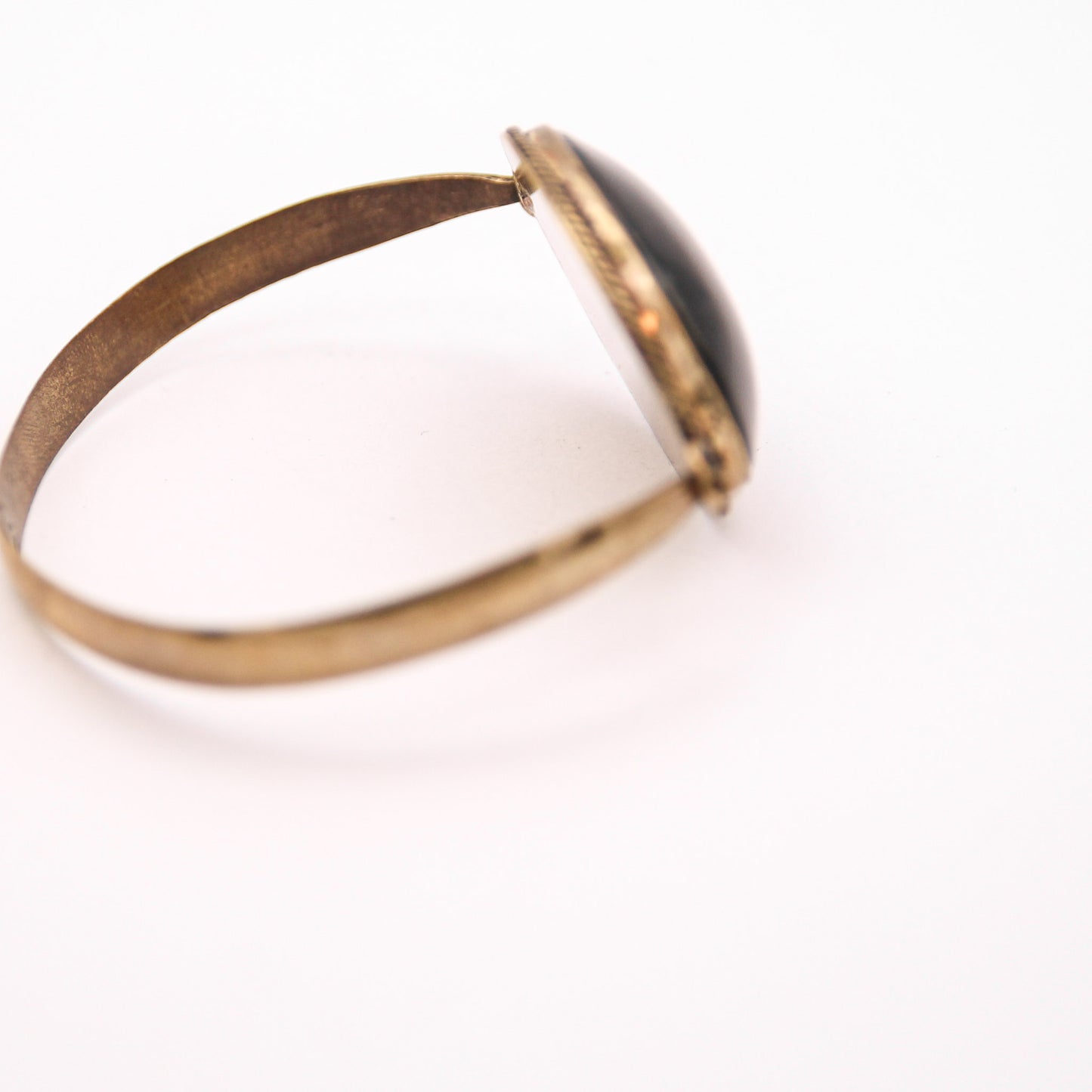 'BAHJA' BANGLE