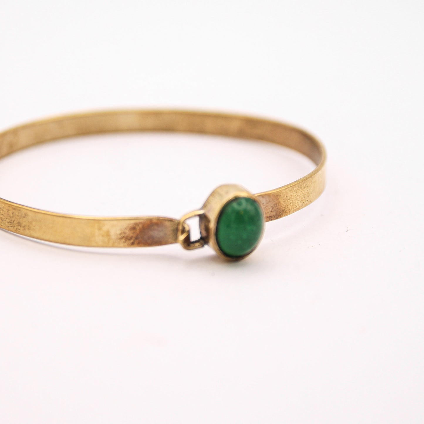 'BAHJA' BANGLE