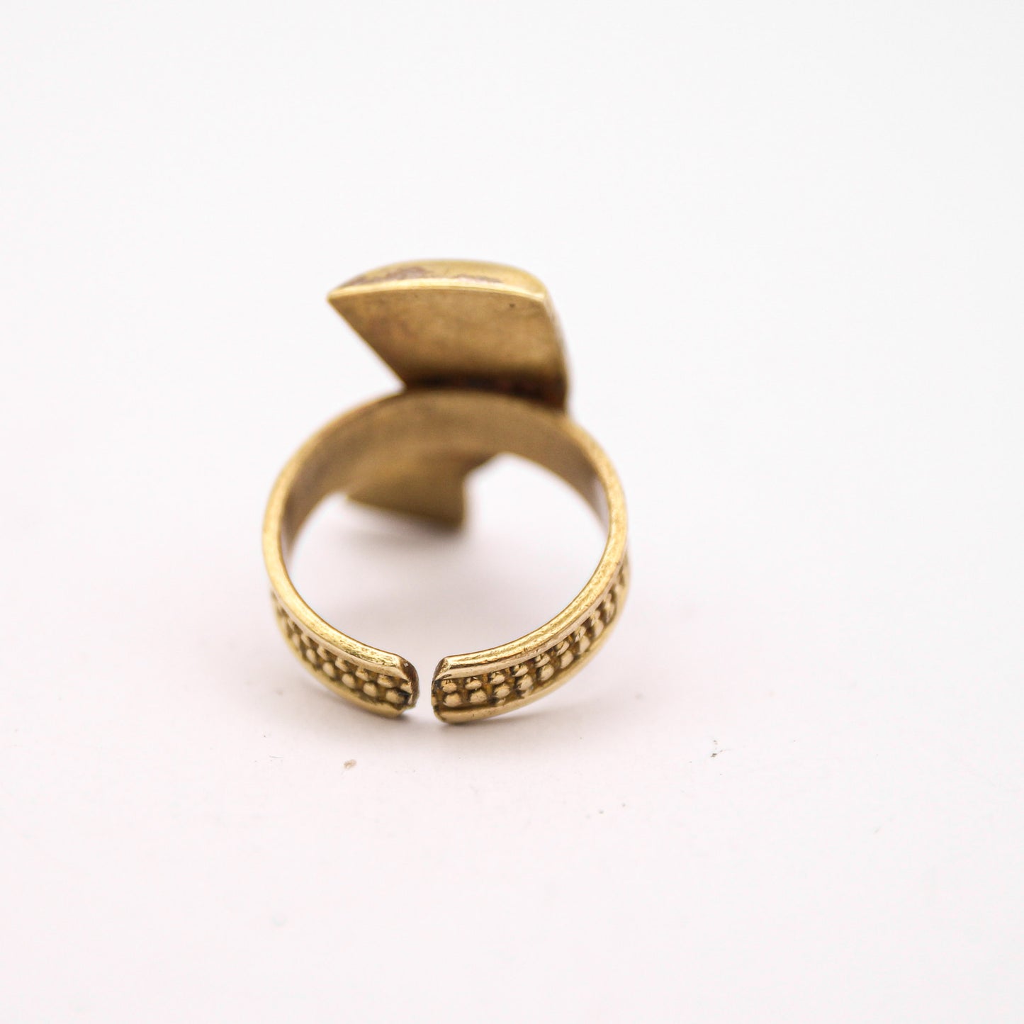 'CLEOPATRA' RING