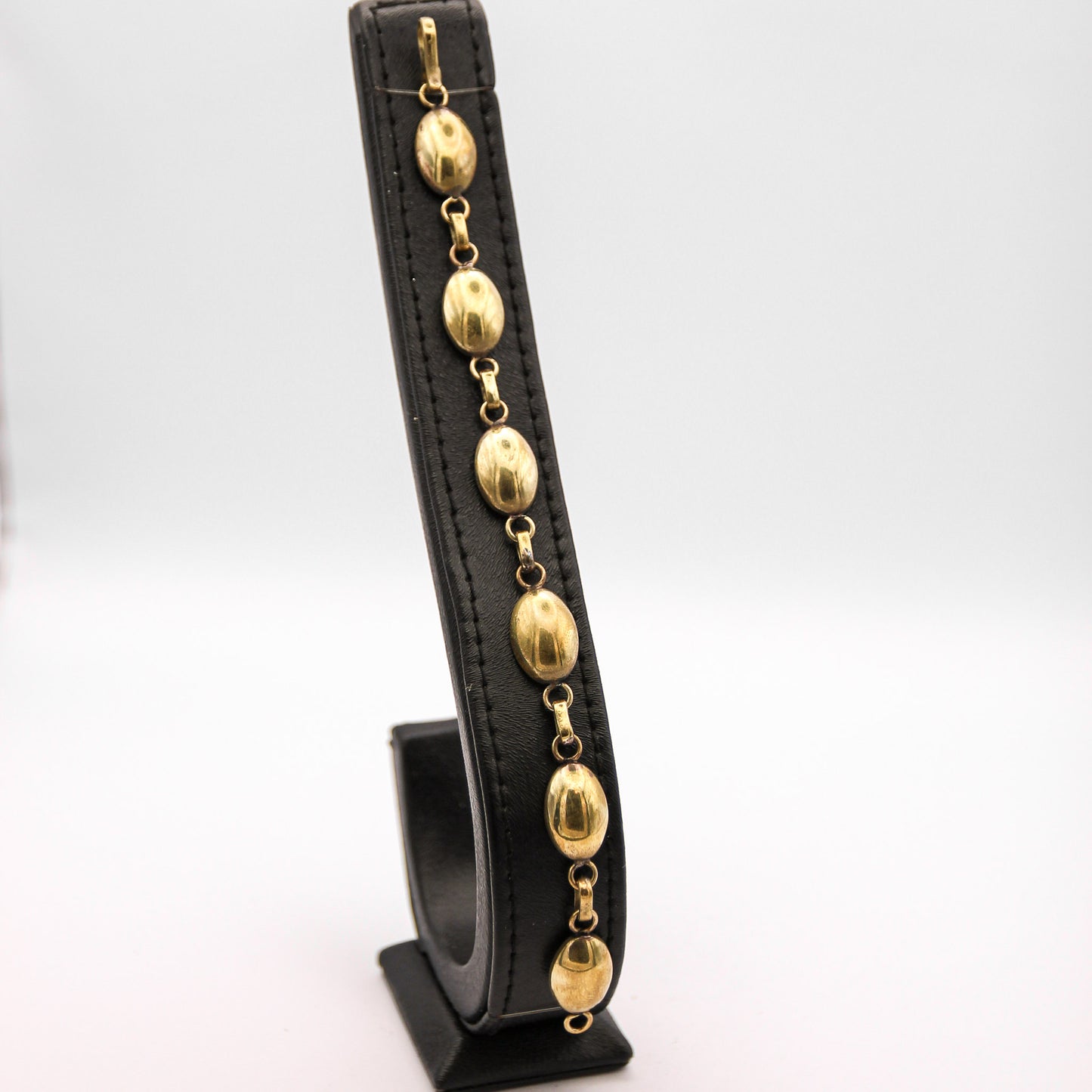 'NEHAS' BRACELET