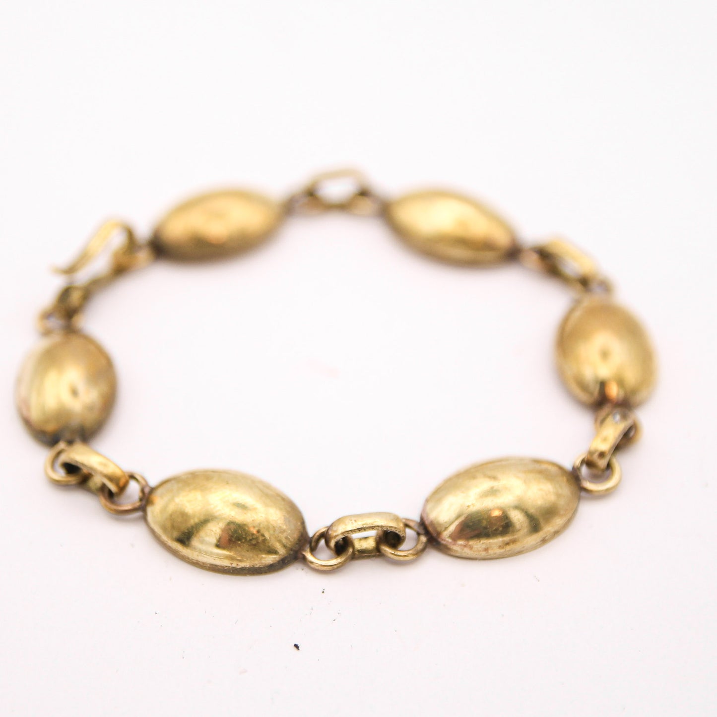 'NEHAS' BRACELET
