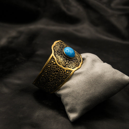 'LINDA' CUFF
