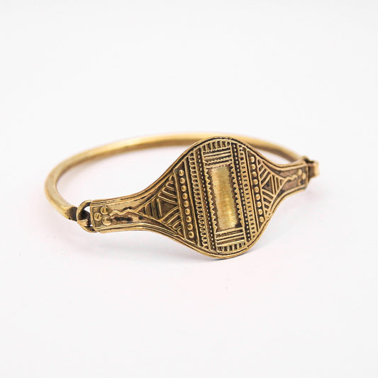 'FADA' BANGLE