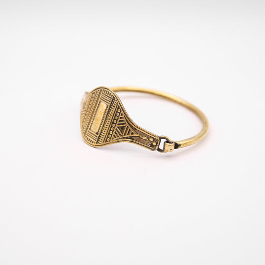 'FADA' BANGLE