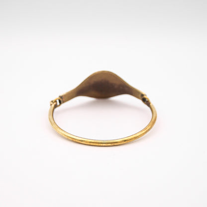 'FADA' BANGLE