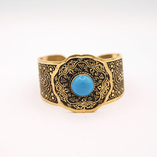 'LINDA' CUFF