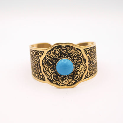 'LINDA' CUFF
