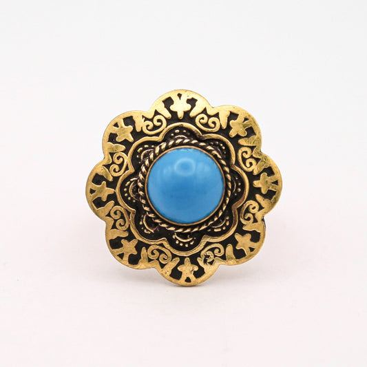 'LINA' RING