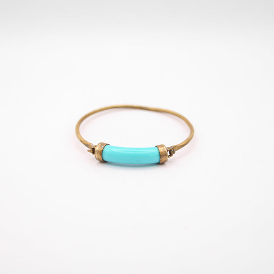 'AZRA' BANGLE