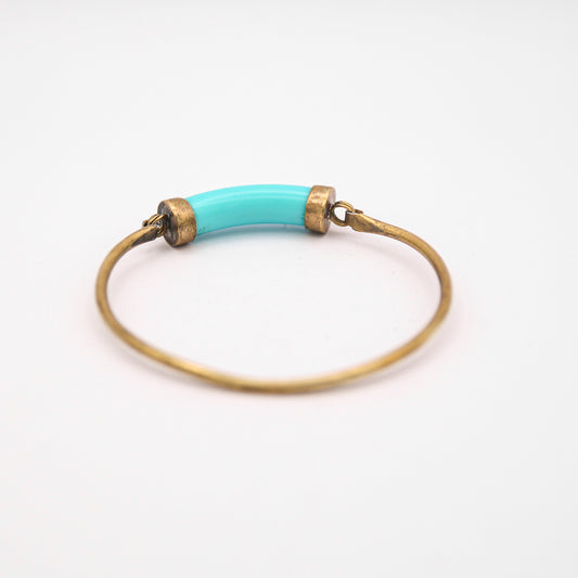'AZRA' BANGLE
