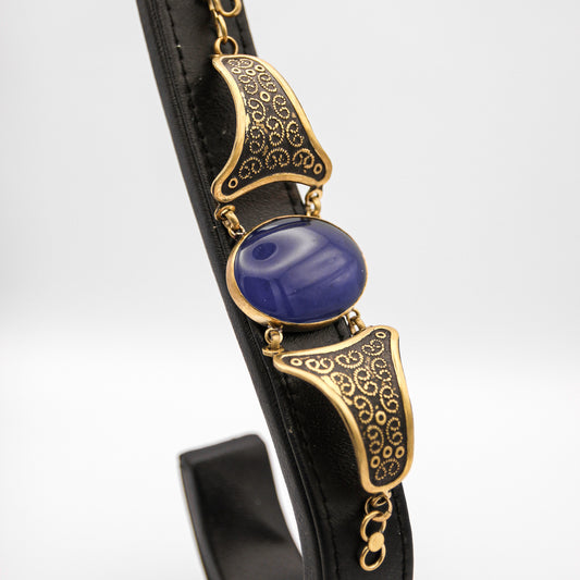 'MARYAM' BRACELET