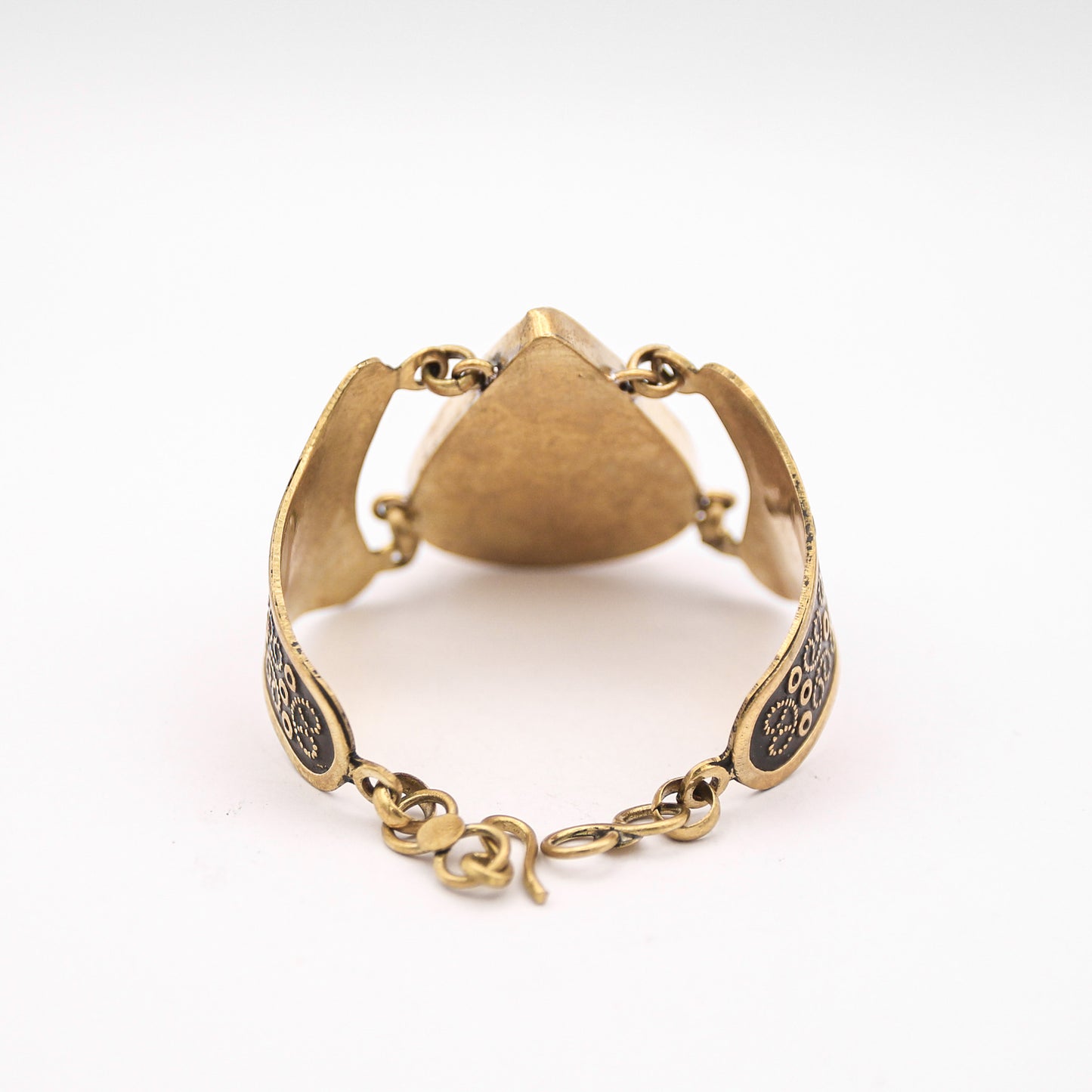 'LEIL' BRACELET