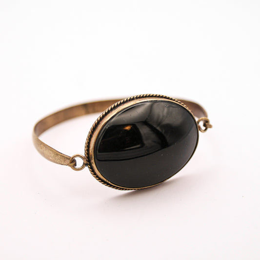 'BAHJA' BANGLE