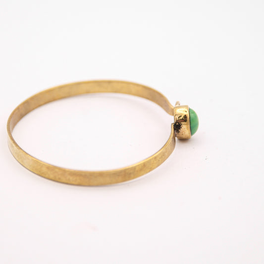 'BAHJA' BANGLE