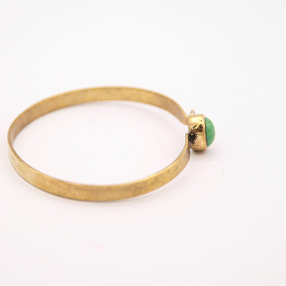 'BAHJA' BANGLE