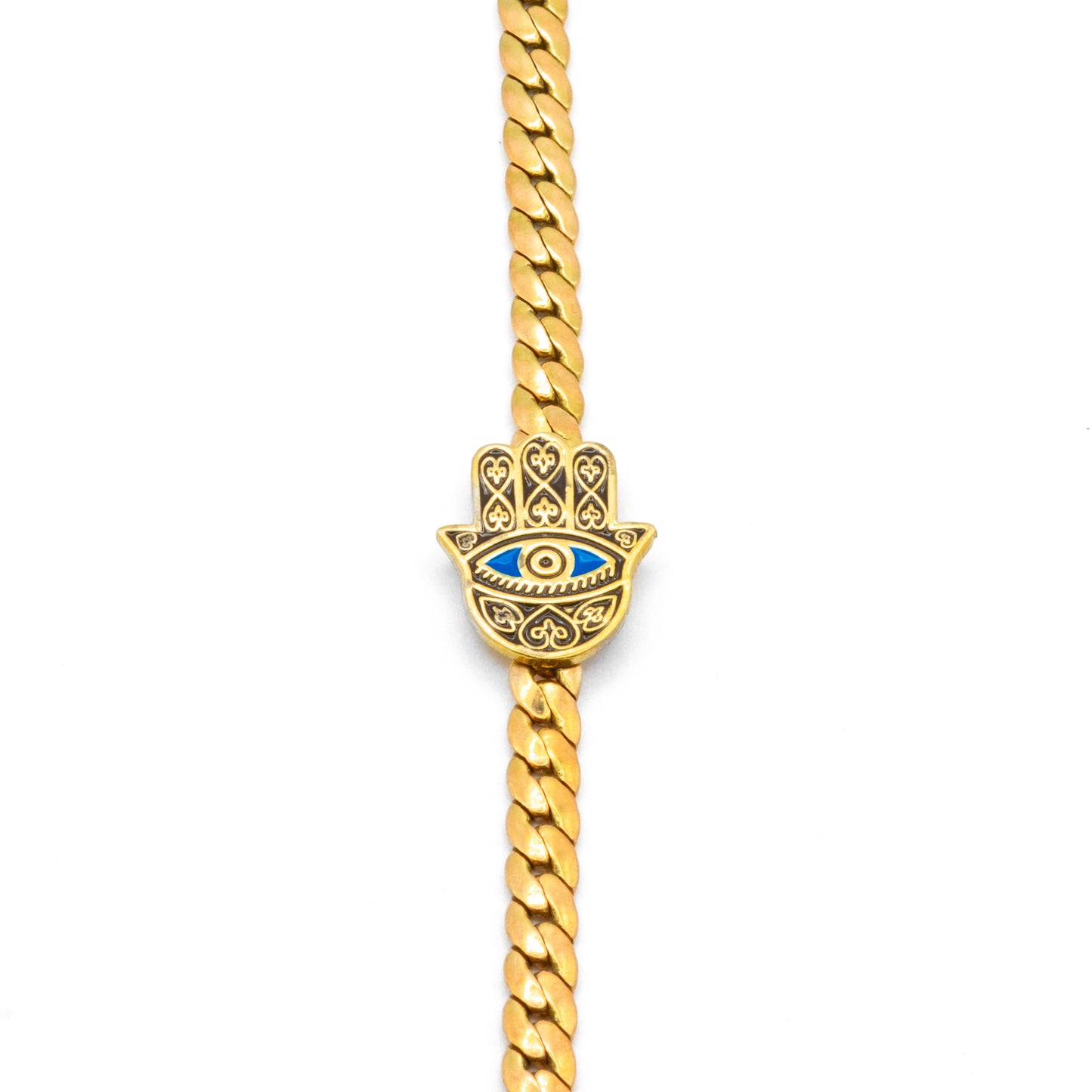 RASHIQA' Bracelet