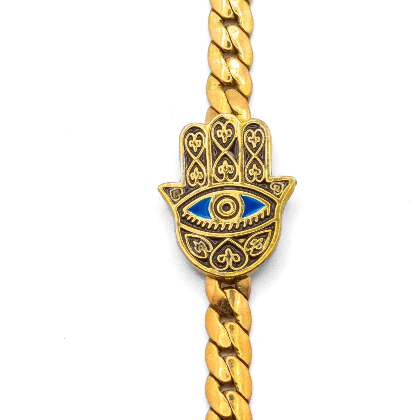 RASHIQA' Bracelet