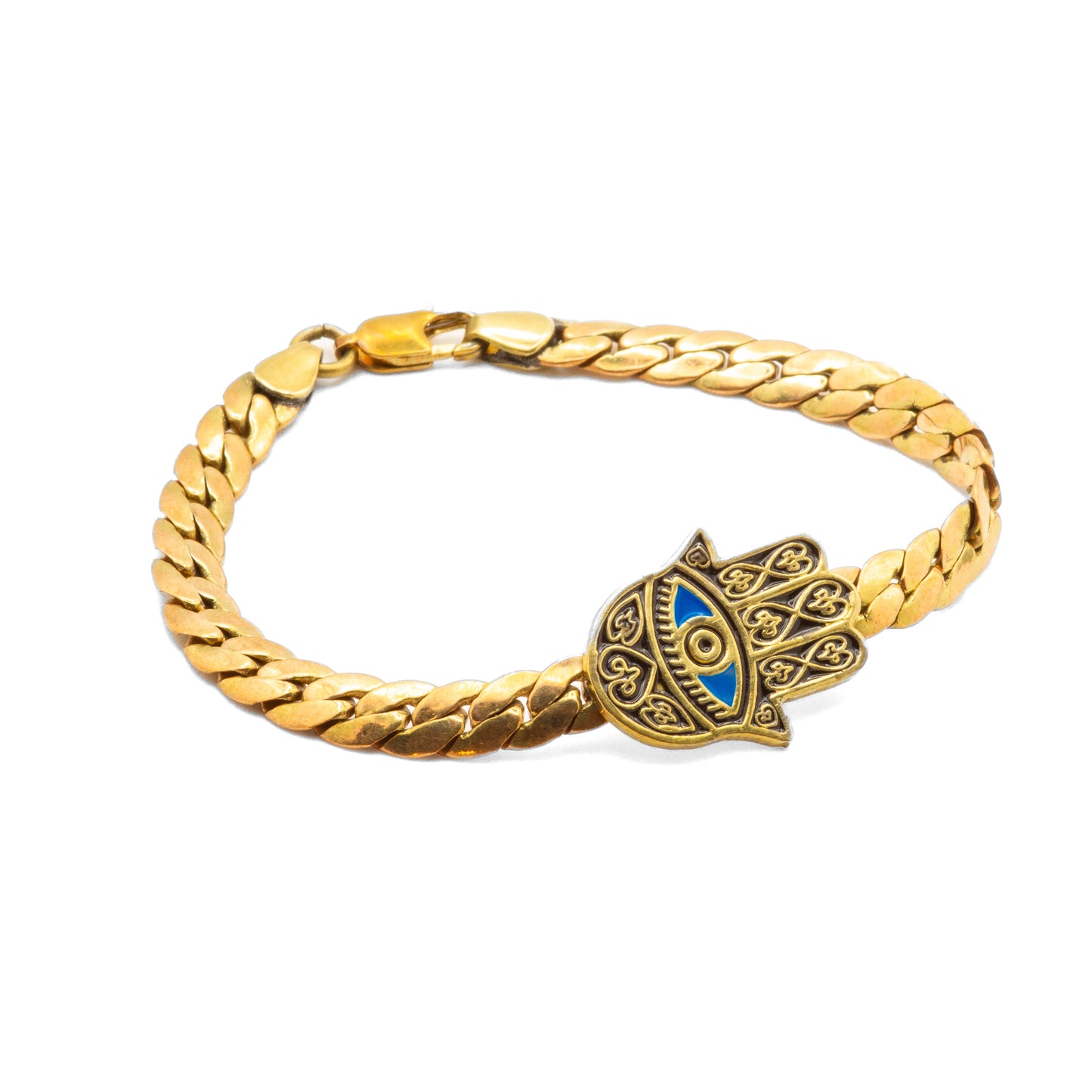 RASHIQA' Bracelet