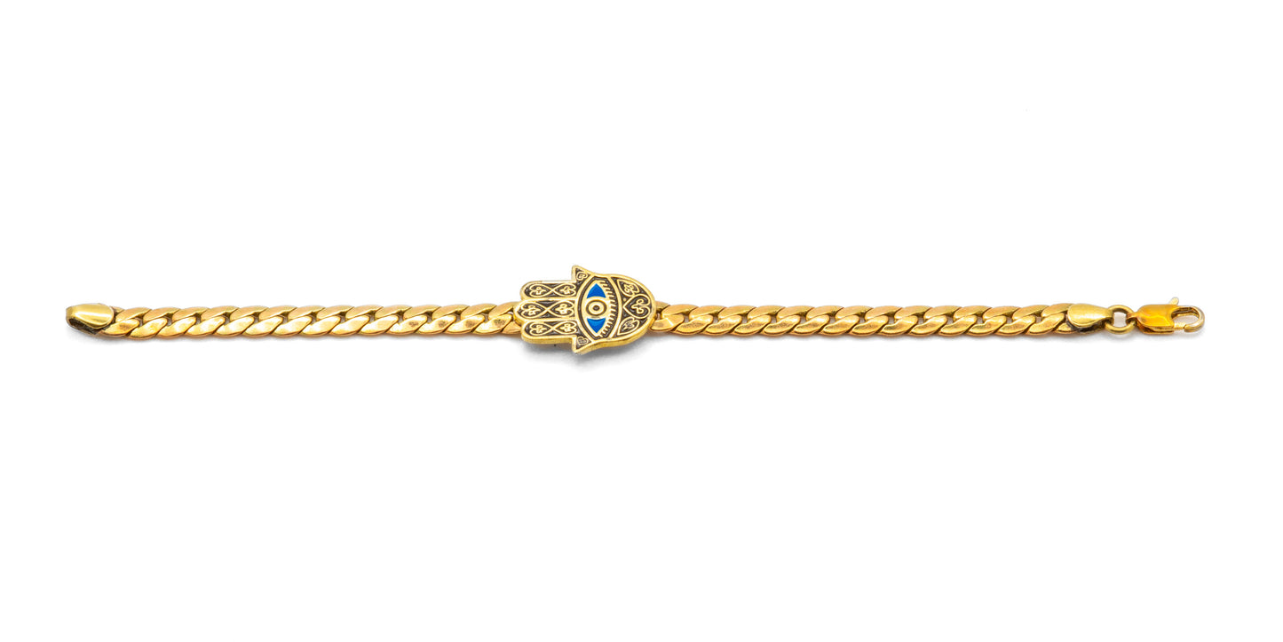 RASHIQA' Bracelet