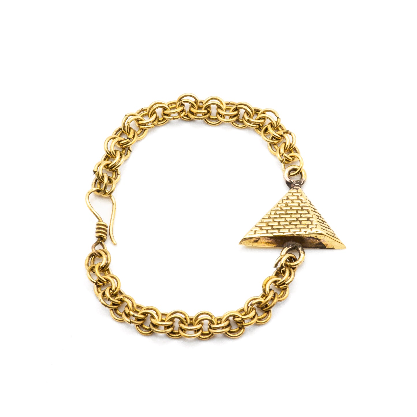 SANAA' Bracelet