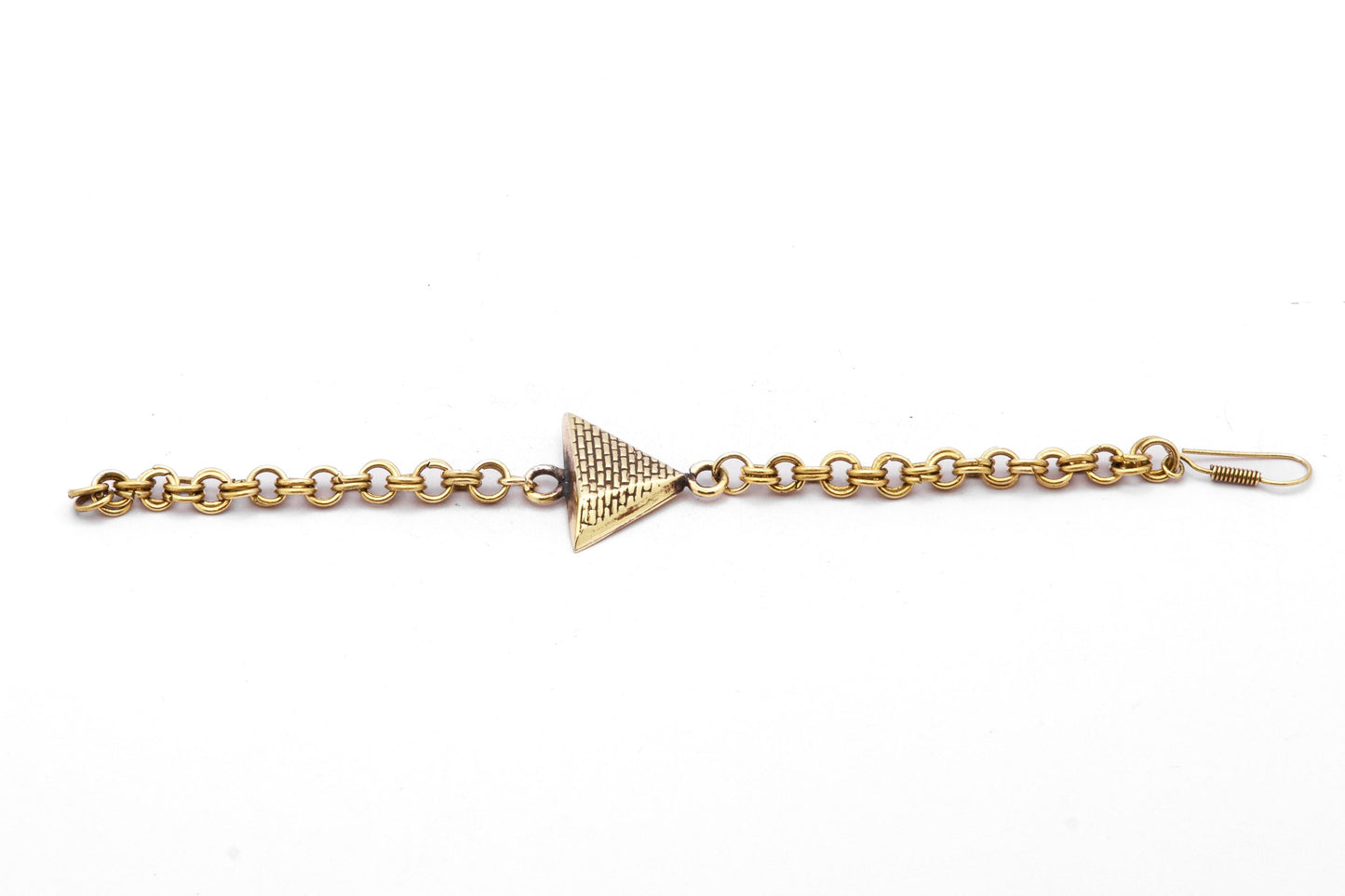 SANAA' Bracelet
