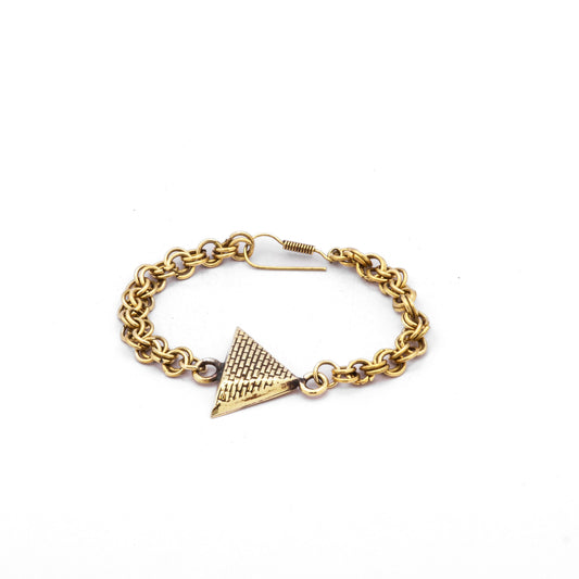 SANAA' Bracelet
